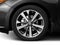 2017 Nissan Altima 2017.5 2.5 SR Sedan
