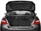 2017 Nissan Altima 2017.5 2.5 SR Sedan