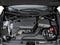 2017 Nissan Altima 2017.5 2.5 SR Sedan