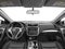 2017 Nissan Altima 2017.5 2.5 SR Sedan