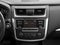 2017 Nissan Altima 2017.5 2.5 SR Sedan