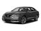 2017 Nissan Altima 2017.5 2.5 SR Sedan