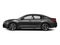 2017 Nissan Altima 2017.5 2.5 SR Sedan