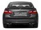 2017 Nissan Altima 2017.5 2.5 SR Sedan