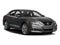 2017 Nissan Altima 2017.5 2.5 SR Sedan