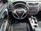 2017 Nissan Altima 2017.5 2.5 SV Sedan