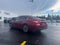 2017 Nissan Altima 2017.5 2.5 SV Sedan