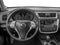 2017 Nissan Altima 2017.5 2.5 SV Sedan