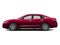 2017 Nissan Altima 2017.5 2.5 SV Sedan