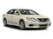 2017 Nissan Altima 2017.5 2.5 SV Sedan