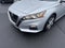 2020 Nissan Altima 2.5 S Sedan
