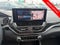 2023 Nissan Altima 2.5 SR Sedan