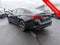 2023 Nissan Altima 2.5 SR Sedan