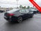2023 Nissan Altima 2.5 SR Sedan