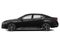 2023 Nissan Altima 2.5 SR Sedan