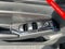 2023 Nissan Altima SR