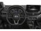 2026 Nissan Altima SR Midnight Edition®