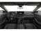 2026 Nissan Altima SR Midnight Edition®