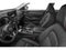 2026 Nissan Altima SR Midnight Edition®