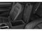 2026 Nissan Altima SR Midnight Edition®