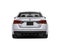 2026 Nissan Altima SR Midnight Edition®