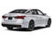 2026 Nissan Altima SR Midnight Edition®