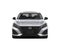 2026 Nissan Altima SR Midnight Edition®