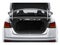 2026 Nissan Altima SR Midnight Edition®