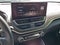 2026 Nissan Altima SV Special Edition