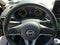 2026 Nissan Altima SV Special Edition