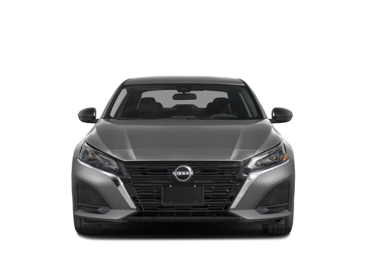 2026 Nissan Altima SV Special Edition