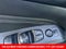 2019 Nissan Altima SV