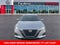 2019 Nissan Altima SV