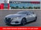 2019 Nissan Altima SV