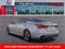 2019 Nissan Altima SV
