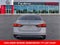 2019 Nissan Altima SV