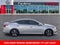 2019 Nissan Altima SV
