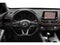 2019 Nissan Altima 2.5 SV Sedan
