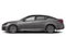 2026 Nissan Altima SV Special Edition