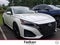 2026 Nissan Altima SV Special Edition