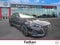 2026 Nissan Altima SV AWD