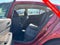 2023 Nissan Altima 2.5 SV AWD Sedan