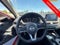 2023 Nissan Altima 2.5 SV AWD Sedan