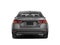 2023 Nissan Altima 2.5 SV AWD Sedan