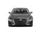 2023 Nissan Altima 2.5 SV AWD Sedan