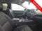2019 Nissan Altima SV