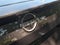 2026 Nissan Altima SV Special Edition