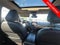 2020 Nissan Altima 2.5 SL Sedan