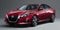2020 Nissan Altima 2.5 SL Sedan