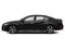 2020 Nissan Altima 2.5 SL Sedan